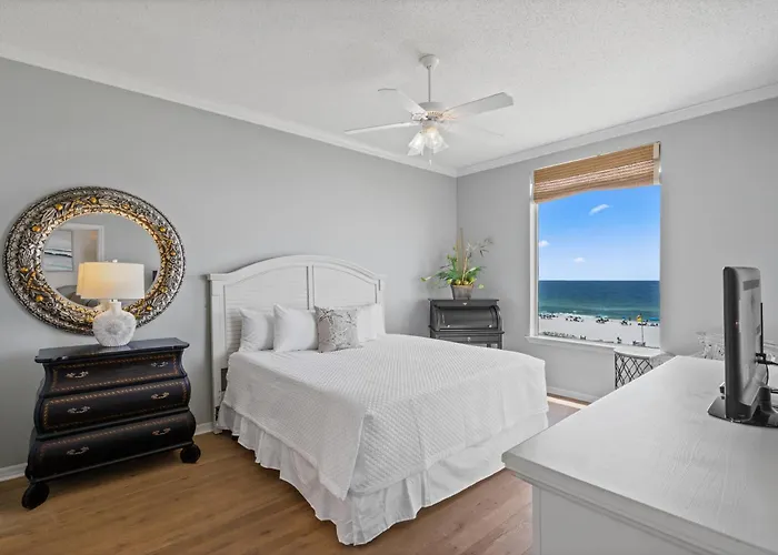 Holiday home Spanish Key Unit 309
