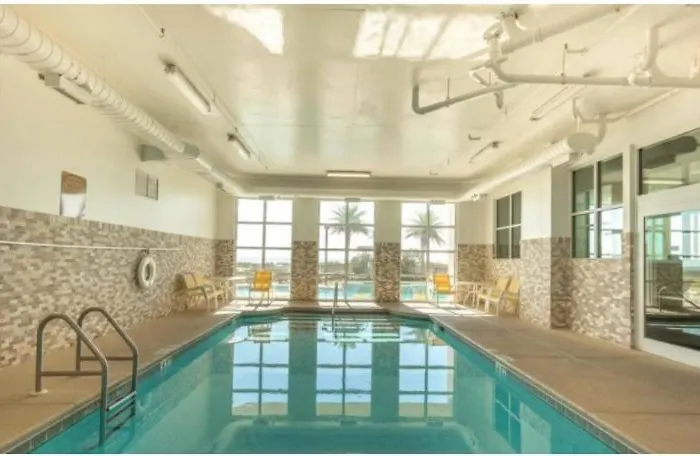 Holiday home Spanish Key Unit 309 Pensacola
