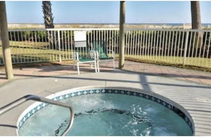 Holiday home Spanish Key Unit 309 *
