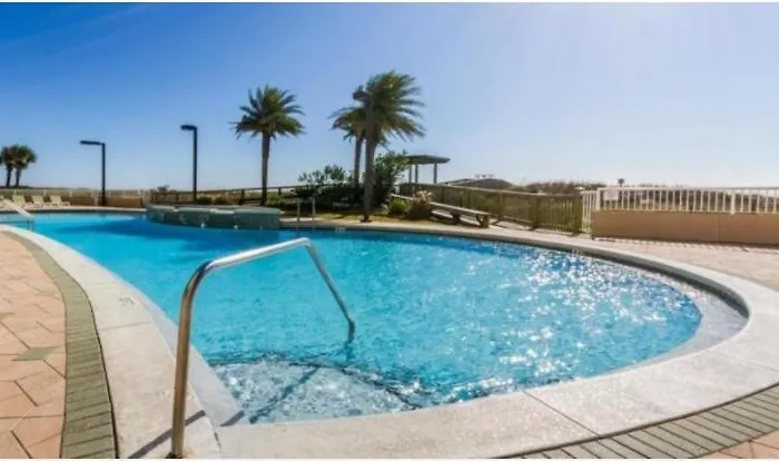 Holiday home Spanish Key Unit 309 *