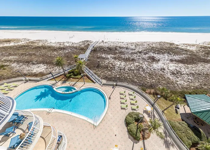 Spanish Key Unit 309 Holiday home *